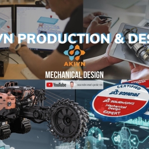 lo-trinh-hoc-autocad-solidworks-danh-cho-nguoi-moi-bat-dau-trong-3-thang-tai-akivn